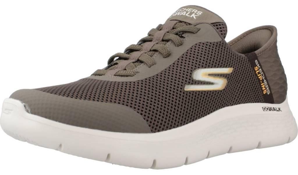 Slip Ins: Go Walk Produktbild 