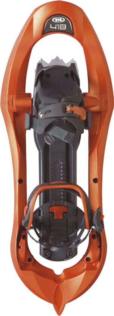 TSL 418 Up & Down grip Obrázek produktu 