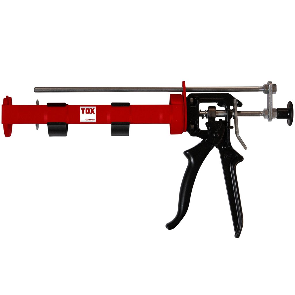 TOX Auspresspistole TVM-AP 345