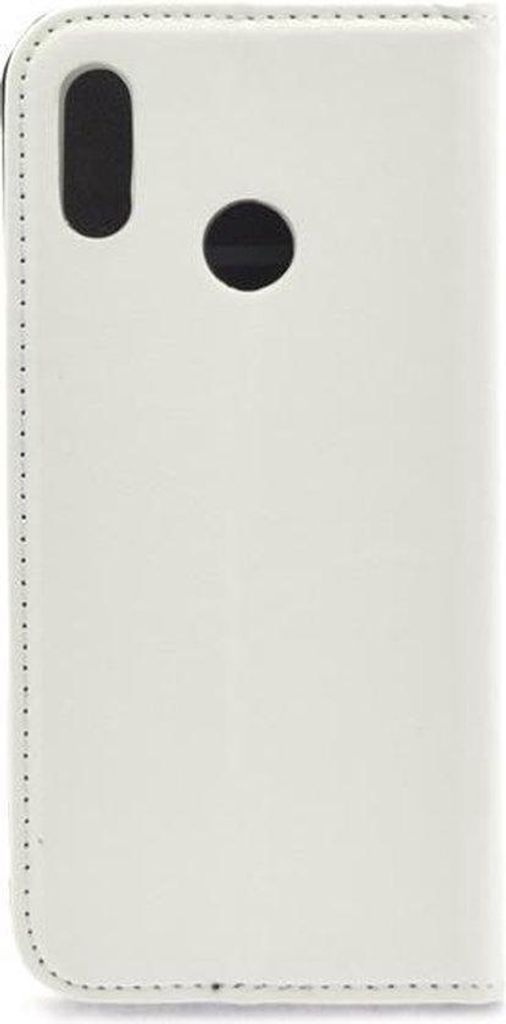 Puzdro na smartfón pre Huawei P20 Lite Obrázok produktu 