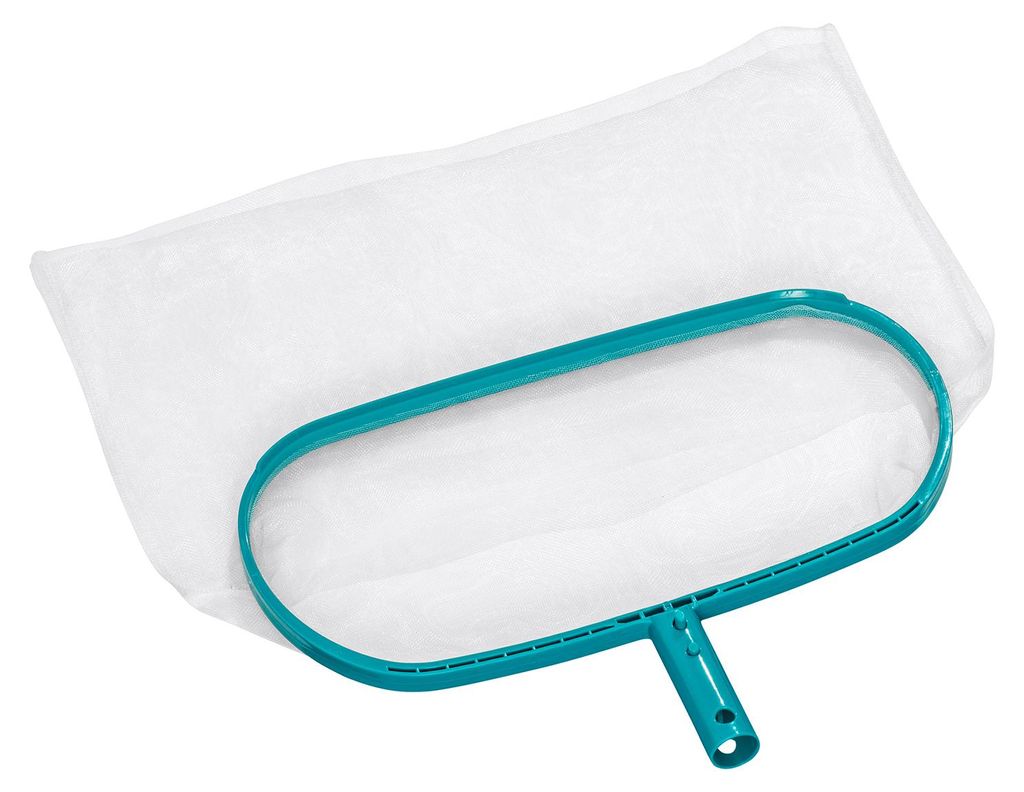 Bestway® Poolkescher AquaNet™ für Bestway® Teleskopstange, Produktbild 