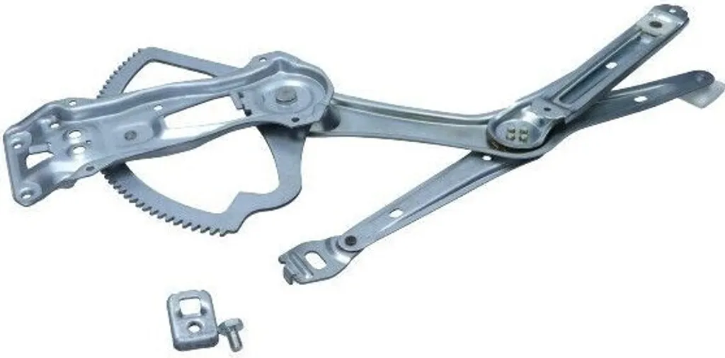Lève-vitre MAXGEAR 28-0133 avant droit OE A2107200846 Classe E