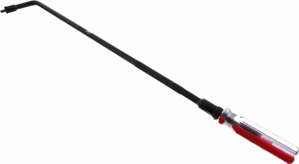 Cacciavite Angolare JMP per Carburazione di Precisione | Shop Online