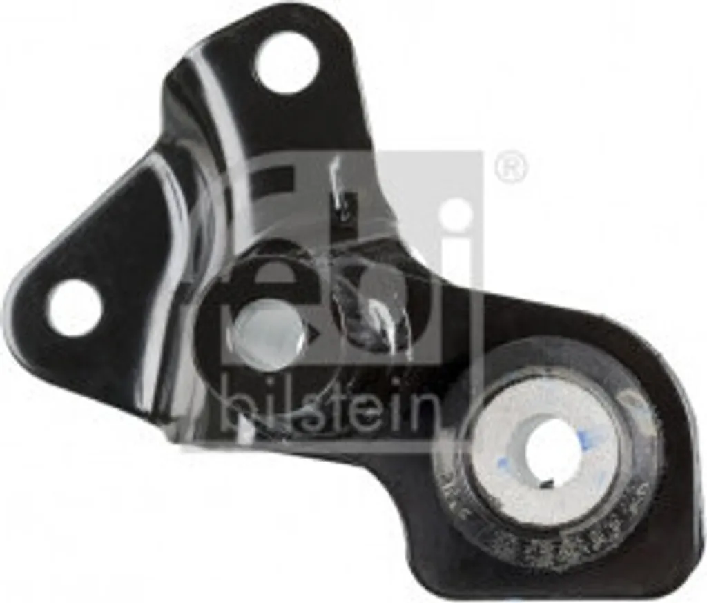 Supprimer les Claquements Moteur Fiat 500X - Support OE 51963250 Febi