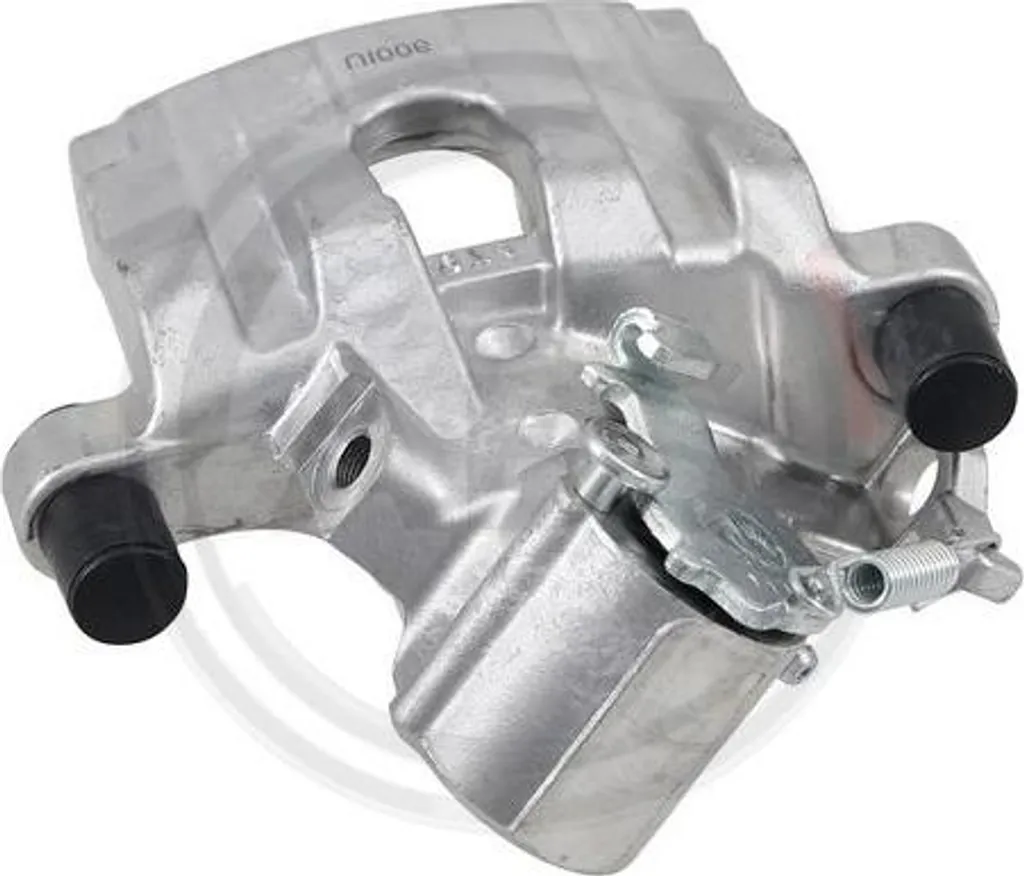 Étrier de frein hydraulique compatible GT Cabrio - Remplacement OE 15254647