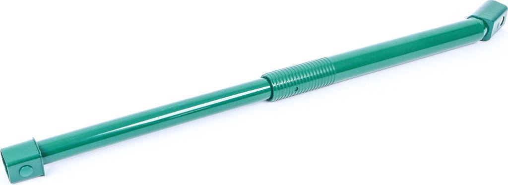 Original Verlängerungsrohr für Vorwerk 118-122 und Tiger Produktbild 