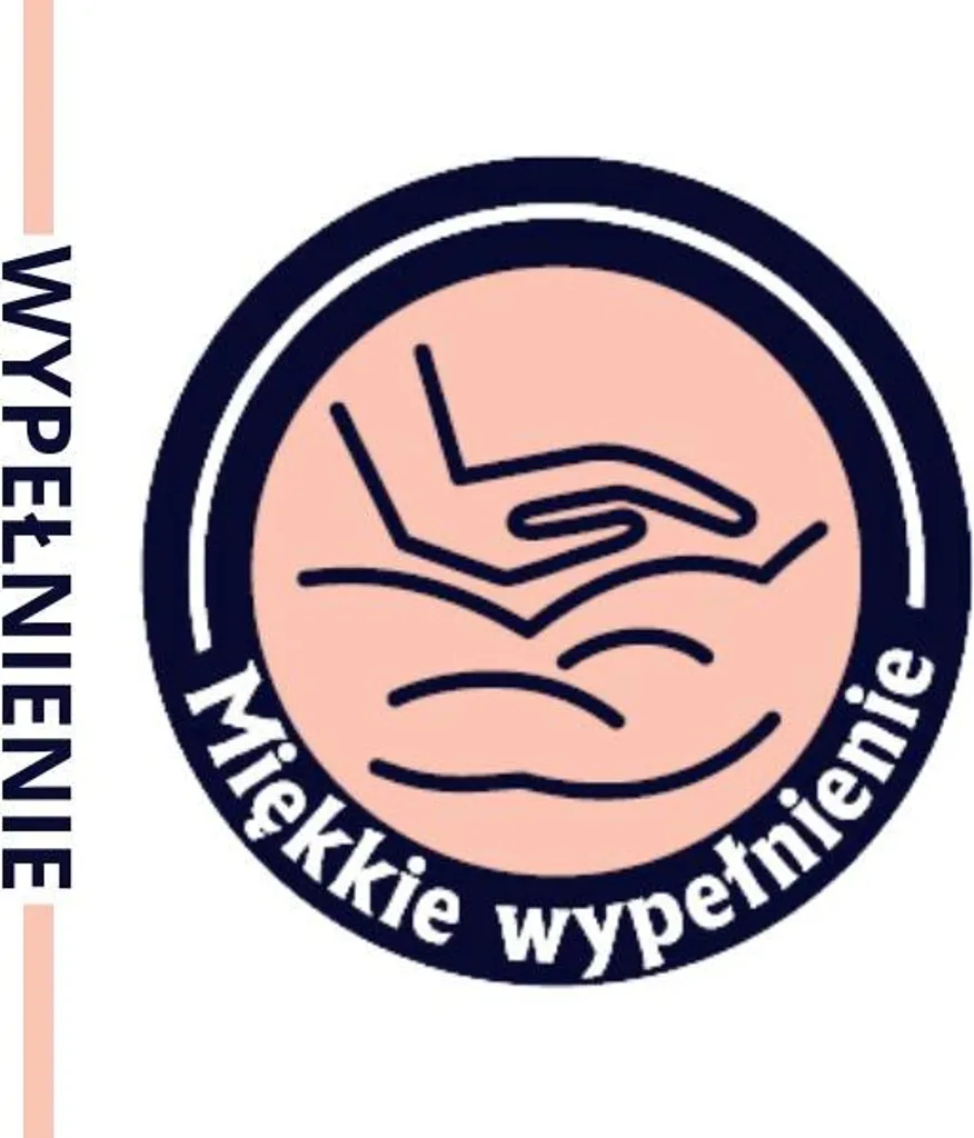 Piumino Matrimoniale 180x200 Senna Home Classic Termo Bianco Caldo - 8