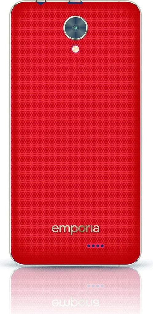 Emporia S2-ZBSET1 Zubehörset für SMART.2