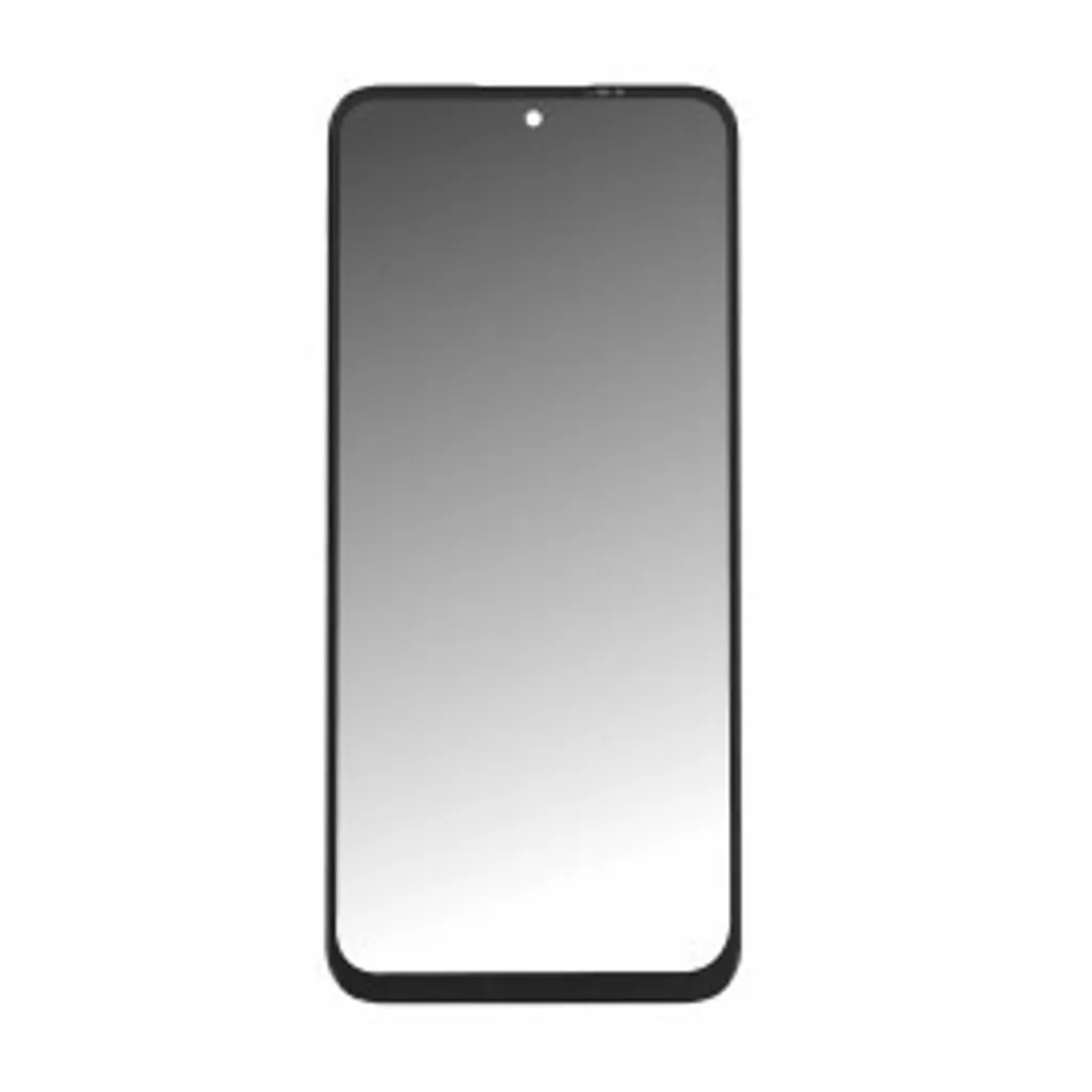 Écran LCD pour Motorola Moto G31 G41 G71 5G avec vitre tactile noir
