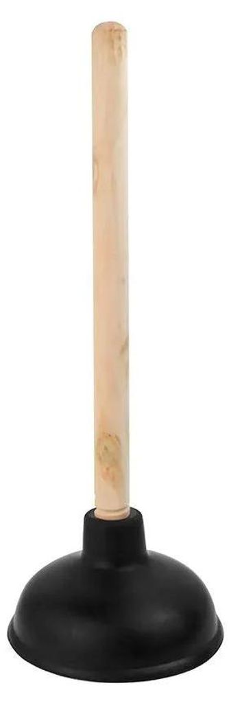 Čistič kanalizácie Čistič potrubia Plunger Plunger Suction Obrázok produktu 