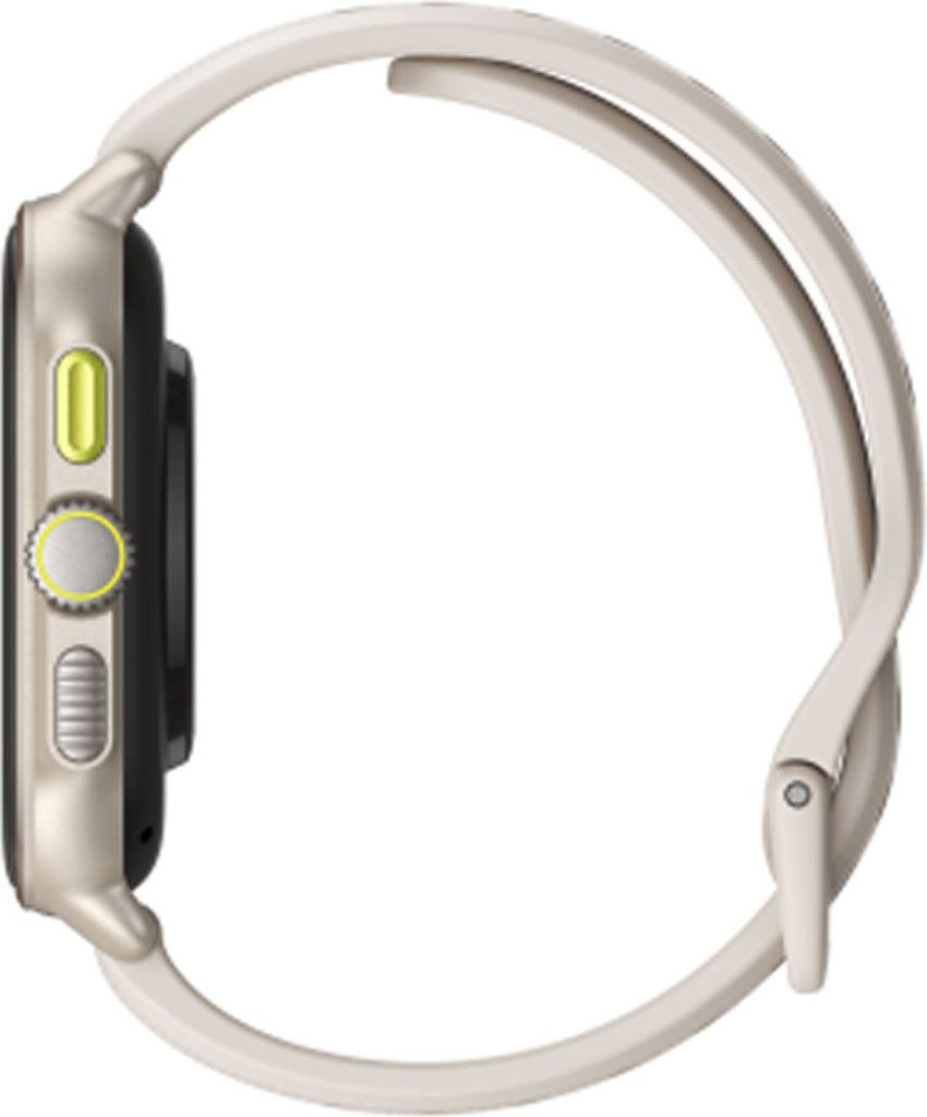 Amazfit Cheetah (quadrato) Immagine del prodotto 