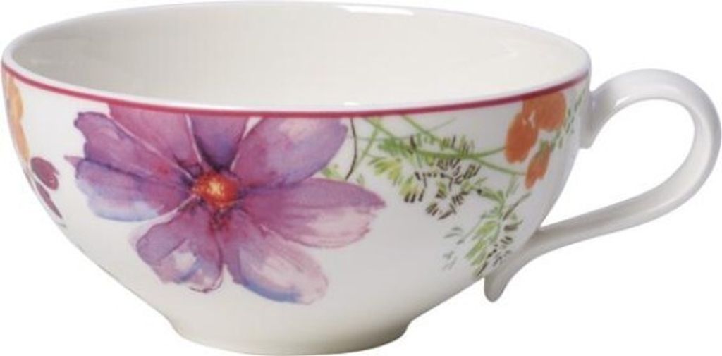 Villeroy & Boch Mariefleur Tee Teeobertasse 240ml Produktbild 