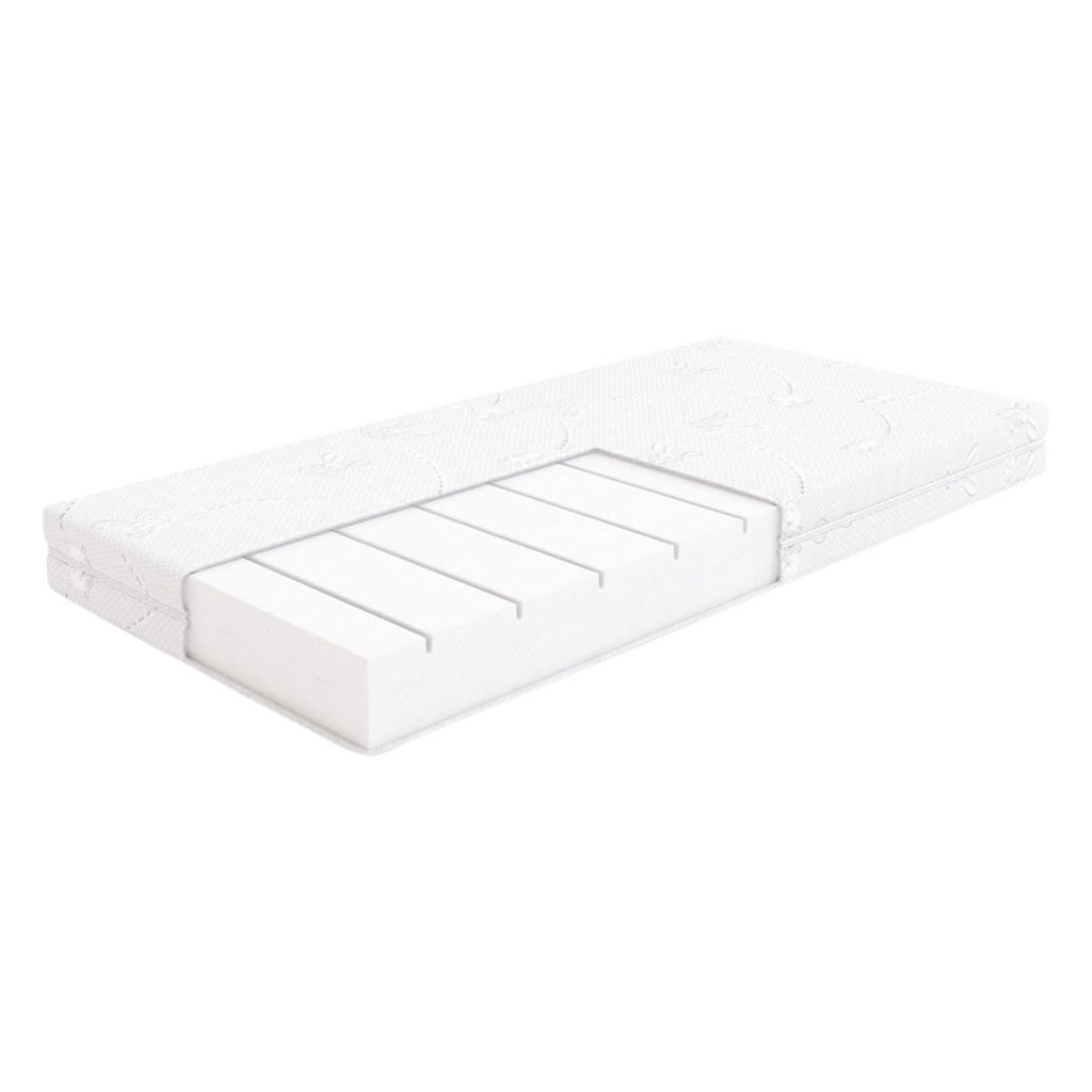 Detský matrac DOBRANOCKA HILDING 60x120 v poťahu Lotus Obrázok produktu 