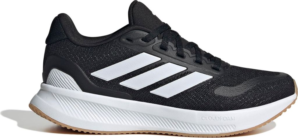 Schuhe Adidas Runfalcon 5 JR2234