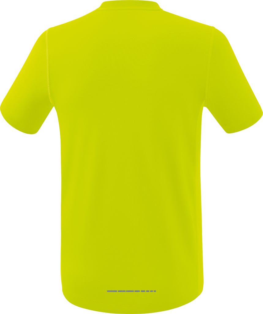 ERIMA RACING t-shirt function primrose primrose L