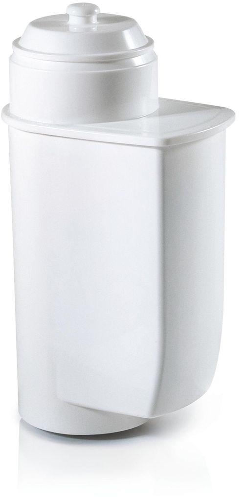 Filtr wody Siemens TZ70003 Zdjęcie produktu 11