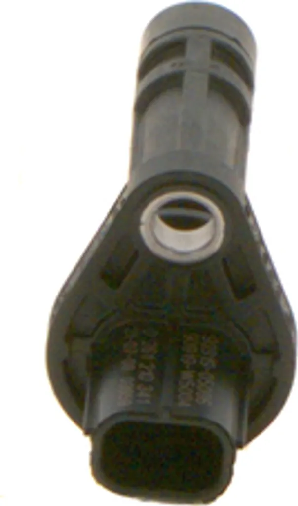 Réparez vos ratés moteur avec le capteur vilebrequin Bosch 0261210341