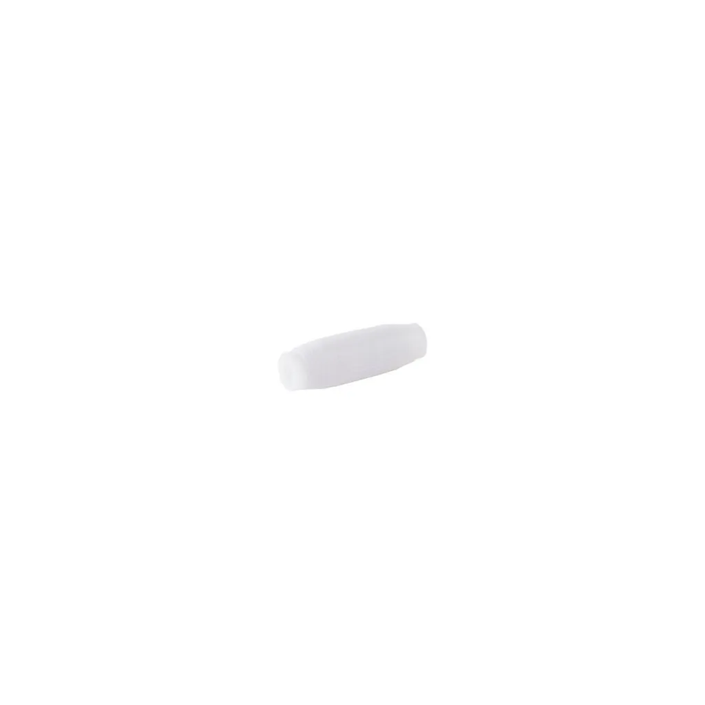 Connecteur câble coaxial shiverpeaks BASIC-S à visser boîtier BS83500