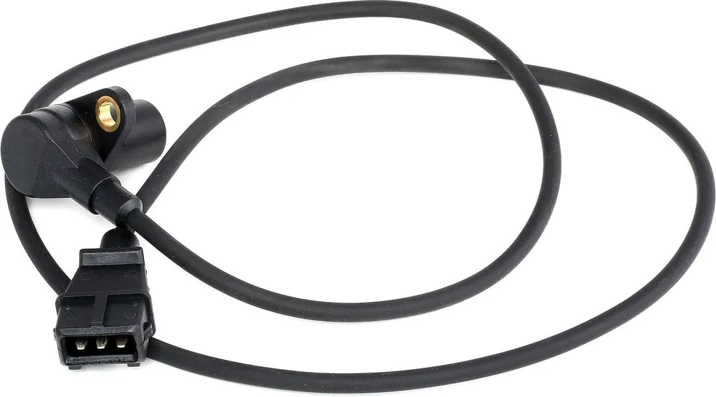 Capteur de vilebrequin pour BMW Série 3 E36 - Réparation moteur OE 1247218