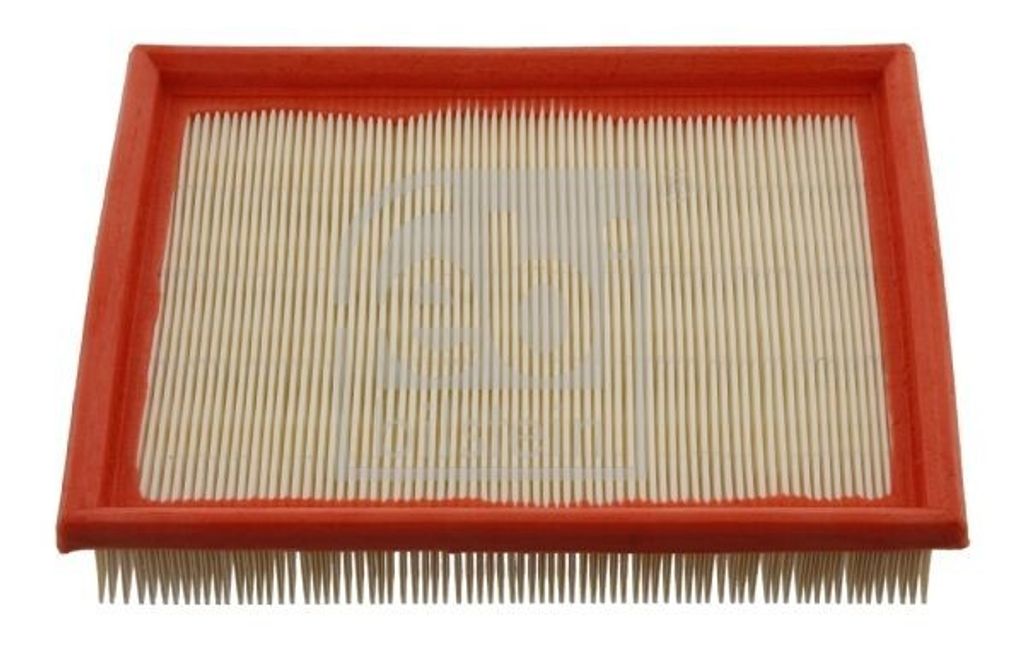 FEBI BILSTEIN 36412 Fensterheberschalter für BMW 3 Limousine (E36) Vorne Hinten Fensterheber Schalter