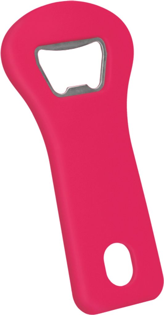 METALTEX CHROMOTHERAPY Jolly Kapselheber - Cherry - Rot / Produktbild 