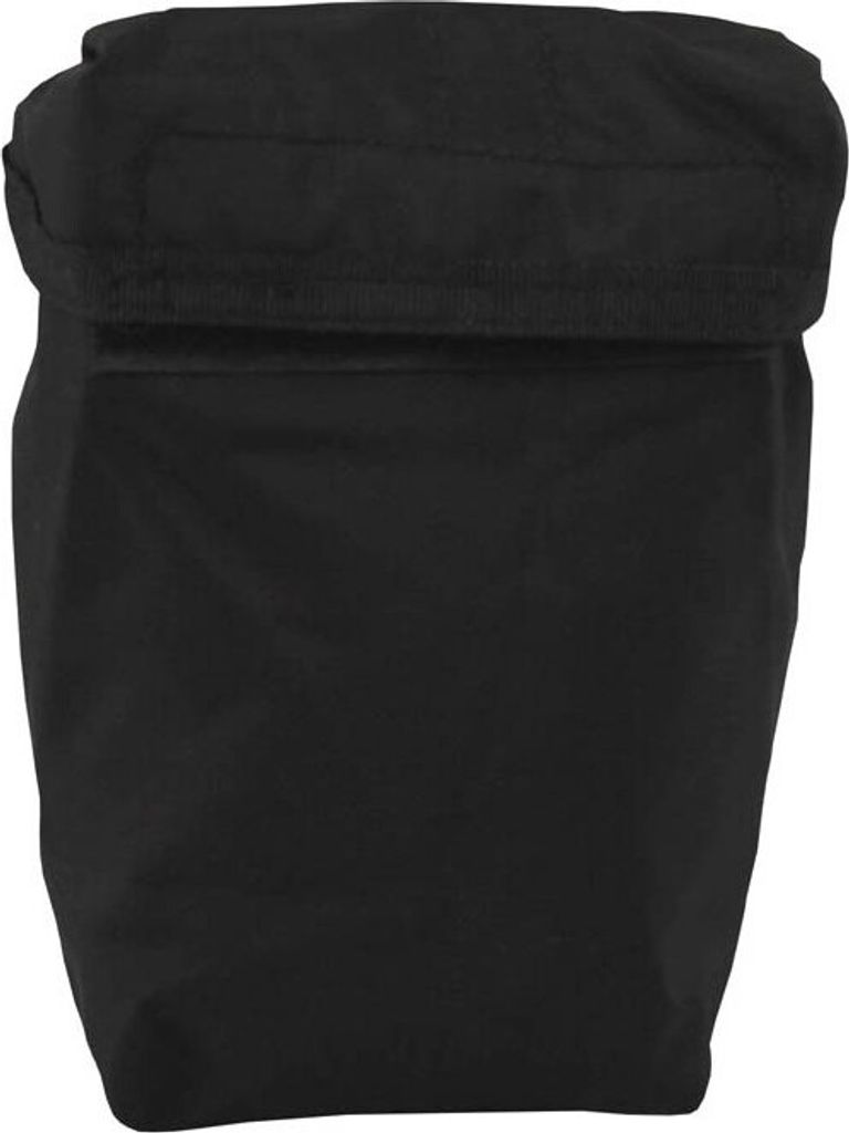 MFH Professional Mehrzwecktasche, "Mission IV", Klettsystem Produktbild 