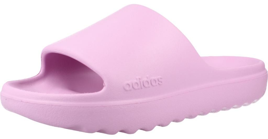 Adilette Lumia