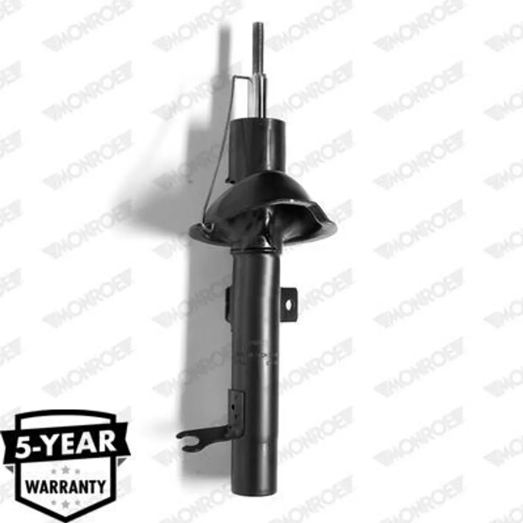 Amortisseur avant MONROE G7302 pour Ford KA et Street KA rénovation