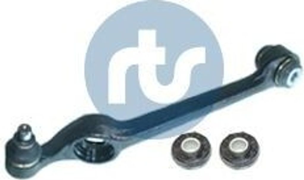 RTS 95-00638 Querlenker Vorne Links Unten für FORD ESCORT IV Cabriolet (ALF)