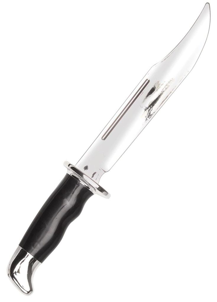 Scream Ghost Face Killer Spielzeug Messer Produktbild 