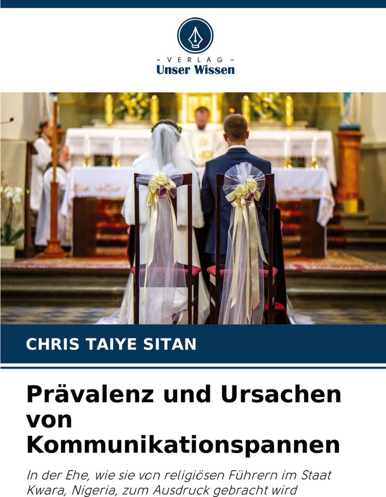 Prävalenz und Ursachen von Kommunikationspannen