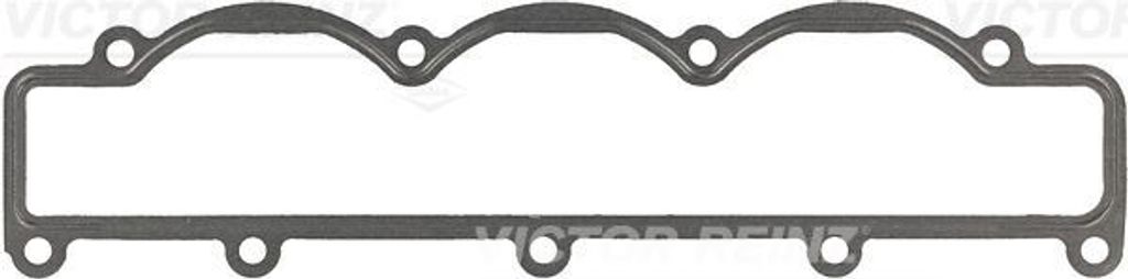 REINZ 71-37457-00 Ansaugkrümmer-Dichtung für FIAT Ducato Kastenwagen (250, 290) Ducato Pritsche / Fahrgestell (250, 290) Ducato Bus (250, 290)