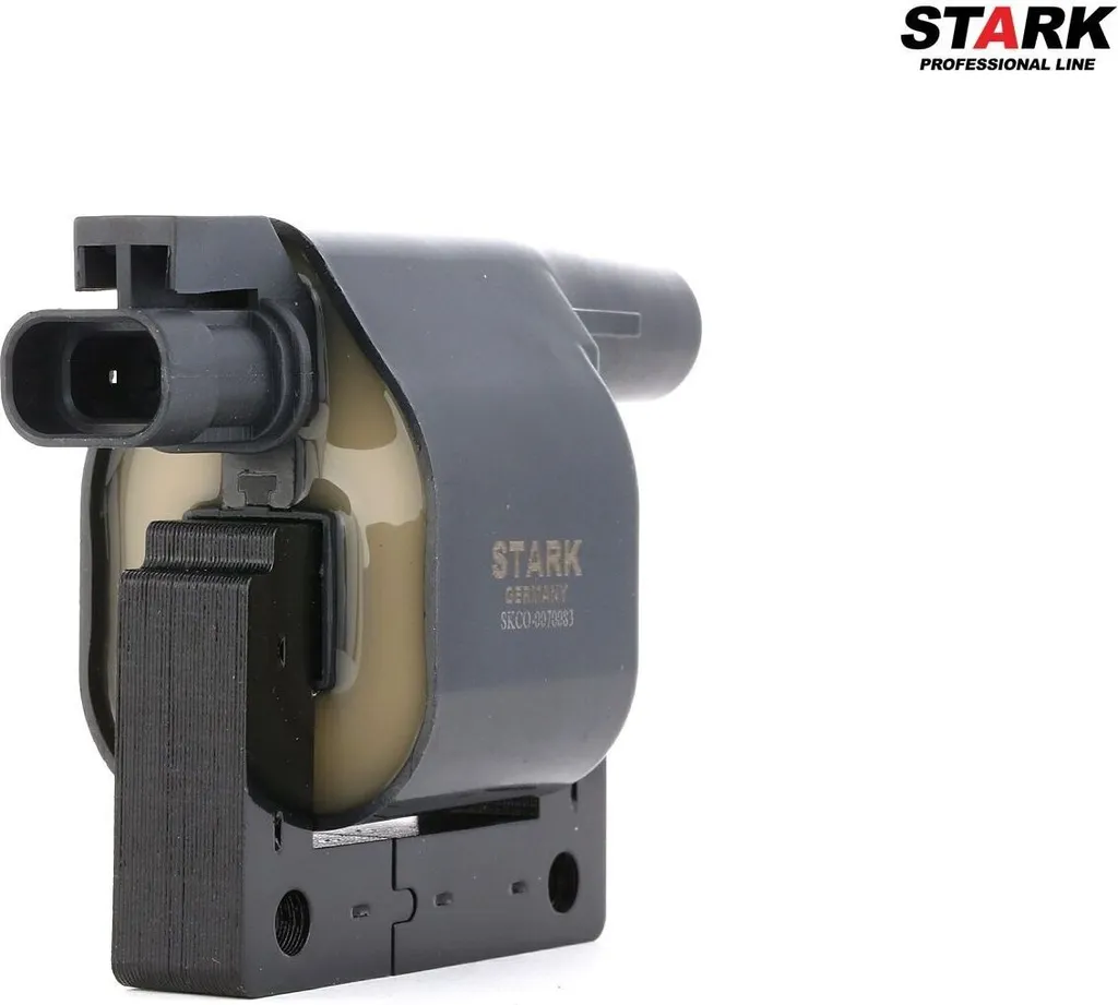 Bobine d'allumage haute tension pour Nissan Primera et Terrano II