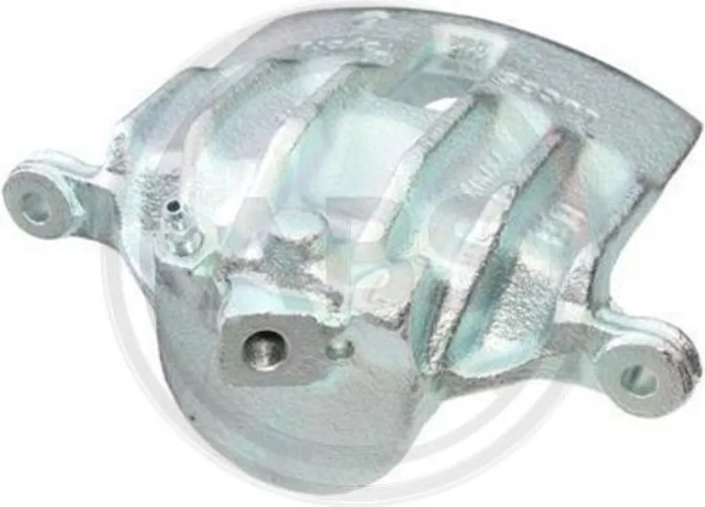Fini les Freins Grippés : Étrier A.B.S. 729761 pour Toyota Corolla 4775002060