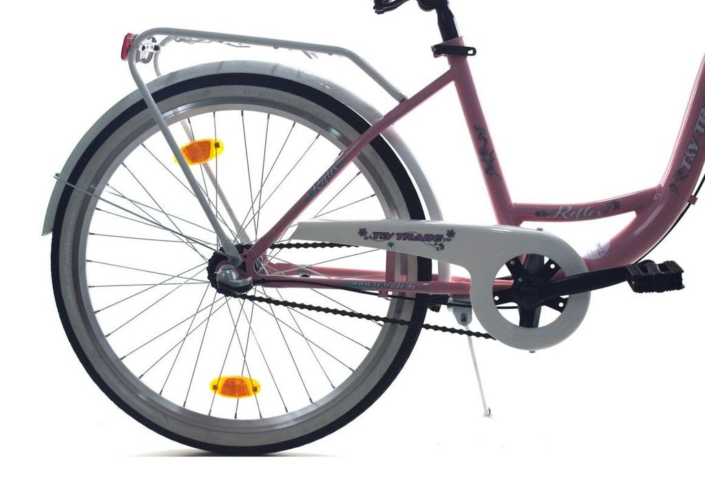 fahrrad 24 zoll mädchen blau Talson Mädchenfahrrad 21-Gang Shimano Drehgriffschaltung Türkis mit Beleuchtung nach STVO Sport & Freizeit Farbe:DUSTY SAND/BLACK TOP 10 BEST Bike Keramikdosen & Aufbewahrungsdosen