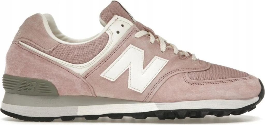 New Balance Schuhe OU576PNK Rosa Produktbild 