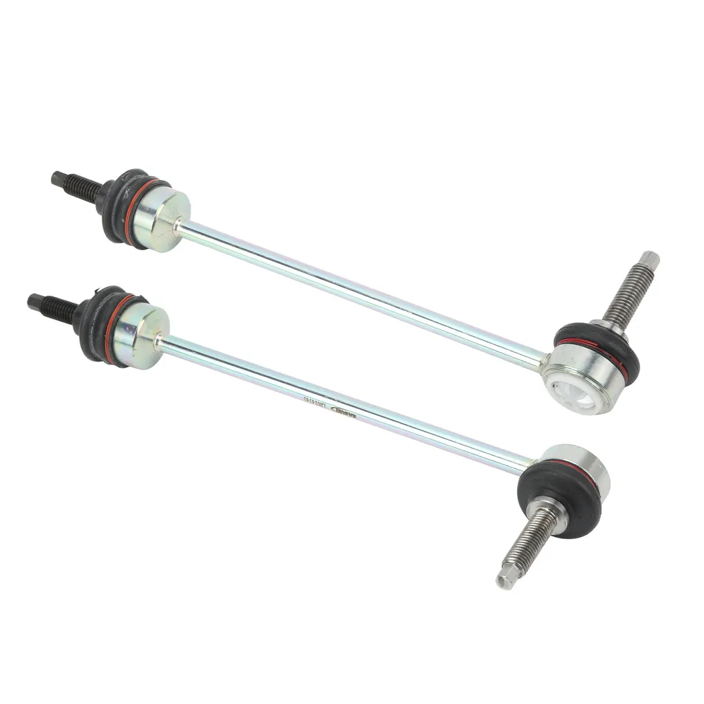 Kit de liaison de barre stabilisatrice LR014145 pour suspension auto