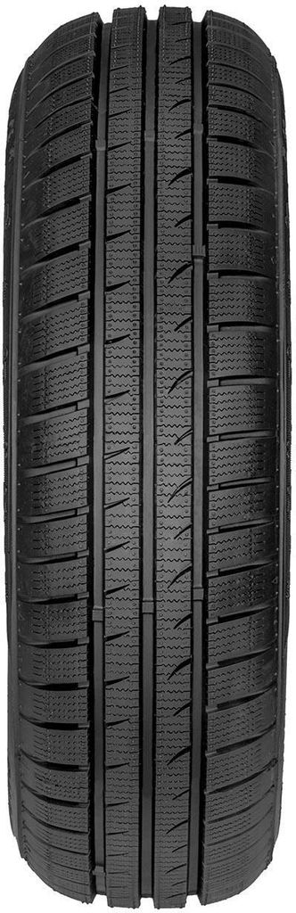 Fortuna Gowin Hp 185/65R15 88T Bsw