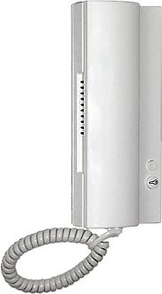 4FP 211 01.201 - DT ELEGANT, 4+n, z 1 tl. dla EZ z Zdjęcie produktu 