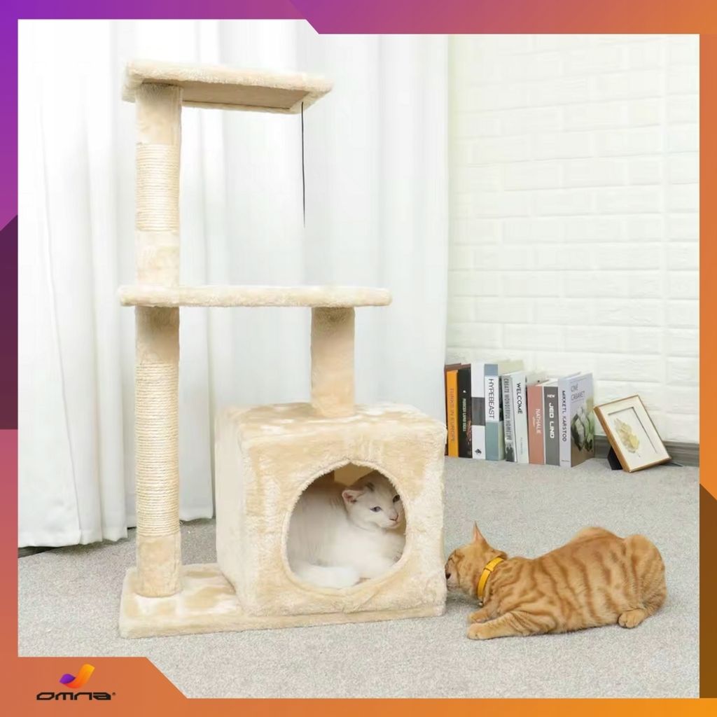 aufbewahrung caps Kappenhalter zum Aufhngen  Goorin Bros
