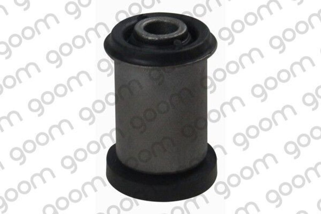 Lagerung Lenker für SUZUKI BALENO (EG) Vorne Links Vorne Rechts Vorne CAS-0747 GOOM