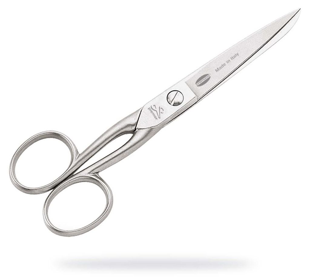 PREMAX Nähschere - Professional Kollektion 80405 Edelstahl 5