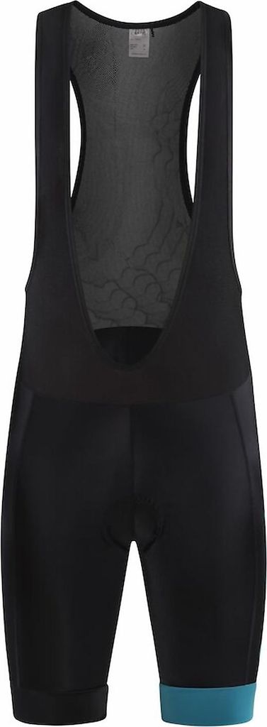 Craft Core Endur Bib Shorts M Immagine del prodotto 