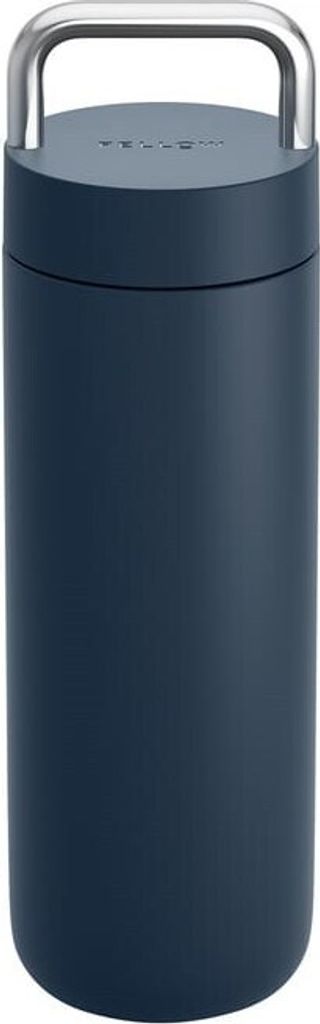 Fellow - Carter Carry Tumbler - Thermobecher - Marineblau 591 ml