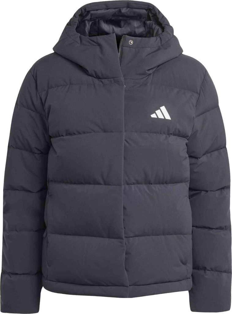 Adidas Jacken JN2086, Größe: 152