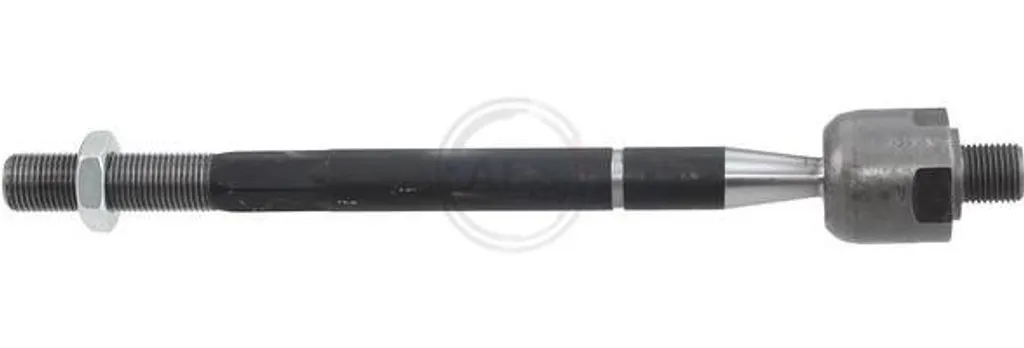 Joint axial A.B.S. 240606 pour Venga YN, Soul AM et iX20 - OE 565402K000