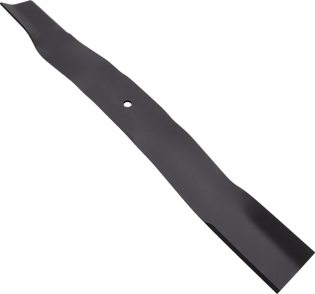 Messer 52cm für Murray 21696x62A 21665x35A 21668x34A Produktbild 