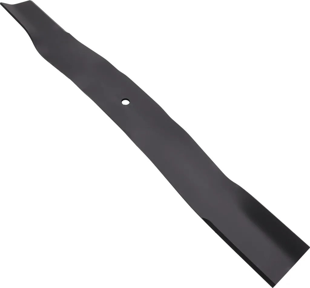OFFERTA Lama Murray 53cm 43836 43836E701MA | Ricambio Subito