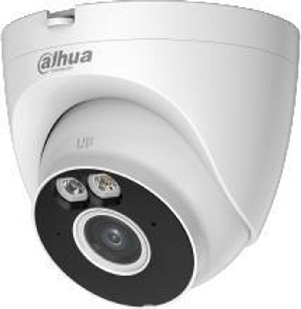 Net Camera 5Mp Eyebal Wifi/Hdw1539Da-Saw-Il-0280B Dahua Immagine del prodotto 