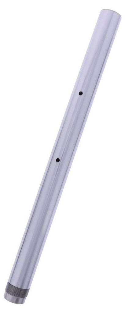 Gabel-Standrohr für Suzuki GSR 750 UE Baujahr 2011-2013 von pamoto - Neu